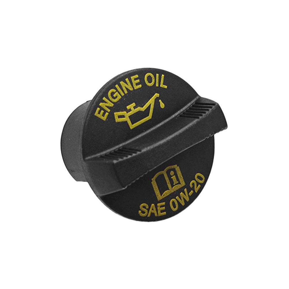 4892289AA Fuel Tank Cap for Dodge, Jeep, Ram Vehicles Neutral
4892289AA Fuel Tank Cap for Dodge, Jeep, Ram Vehicles Neutral