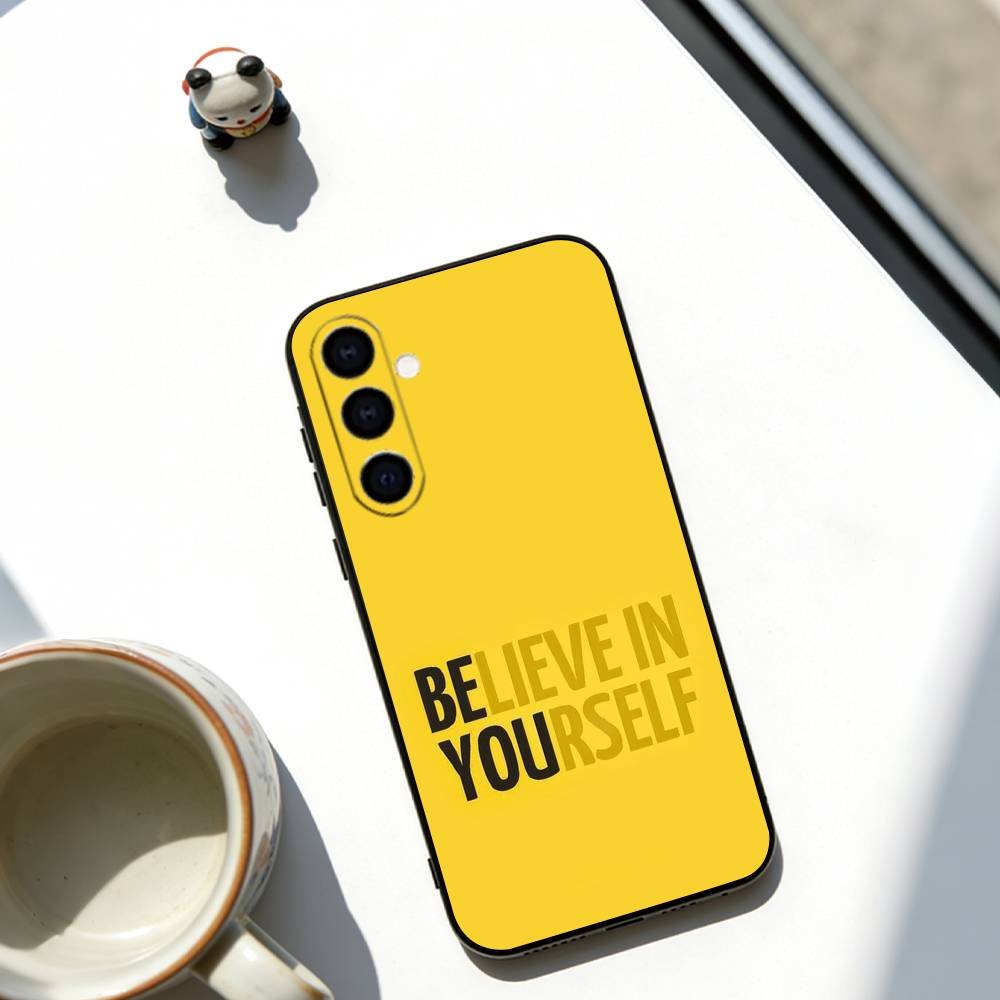 Minimal Text Phone Case For Samsung Galaxy A73,A72,A71,A70,A53,A52,A51,Others Soft Black Cover Samsung a32 4g
Minimal Text Phone Case For Samsung Galaxy A73,A72,A71,A70,A53,A52,A51,Others Soft Black Cover Samsung a32 4g