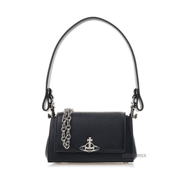 Жіноча сумка через плече Vivienne Westwood S Маленька Колір ліщини 46030001w S000d N403 one size
Жіноча сумка через плече Vivienne Westwood S Маленька Колір ліщини 46030001w S000d N403 one size
