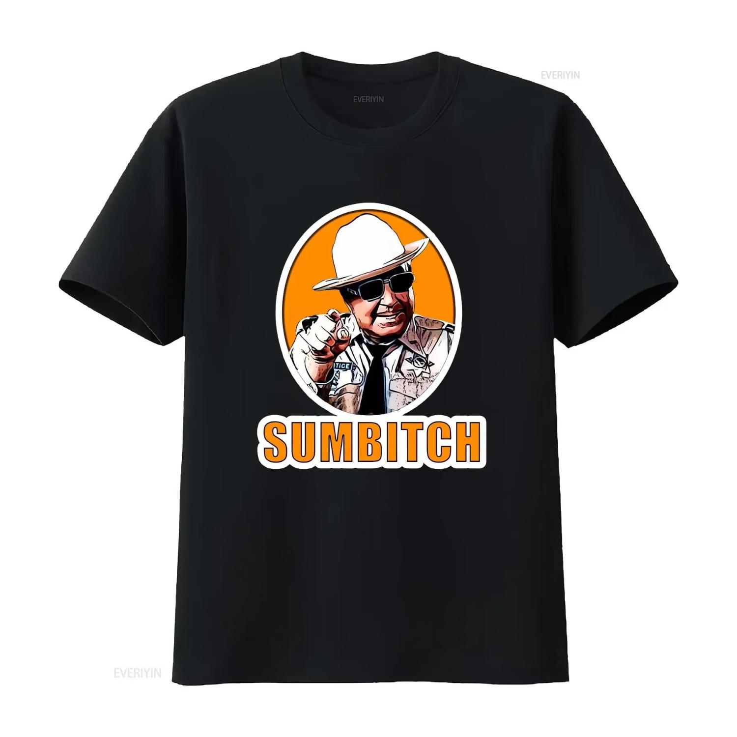 Buford T XXXXXL чорний
Buford T XXXXXL чорний