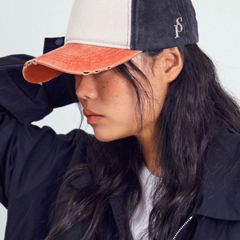 SLEEPYSLIP NEVADA CHARCOAL/ORANGE BALL CAP free
SLEEPYSLIP NEVADA CHARCOAL/ORANGE BALL CAP free