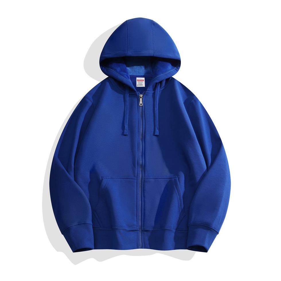 Осінні спадаючі плечі та пов’язки на блискавці з капюшоном і подвійною голкою з флісу, парний одяг, модний класний одяг для студентів і студенток M
Осінні спадаючі плечі та пов’язки на блискавці з капюшоном і подвійною голкою з флісу, парний одяг, модний класний одяг для студентів і студенток M