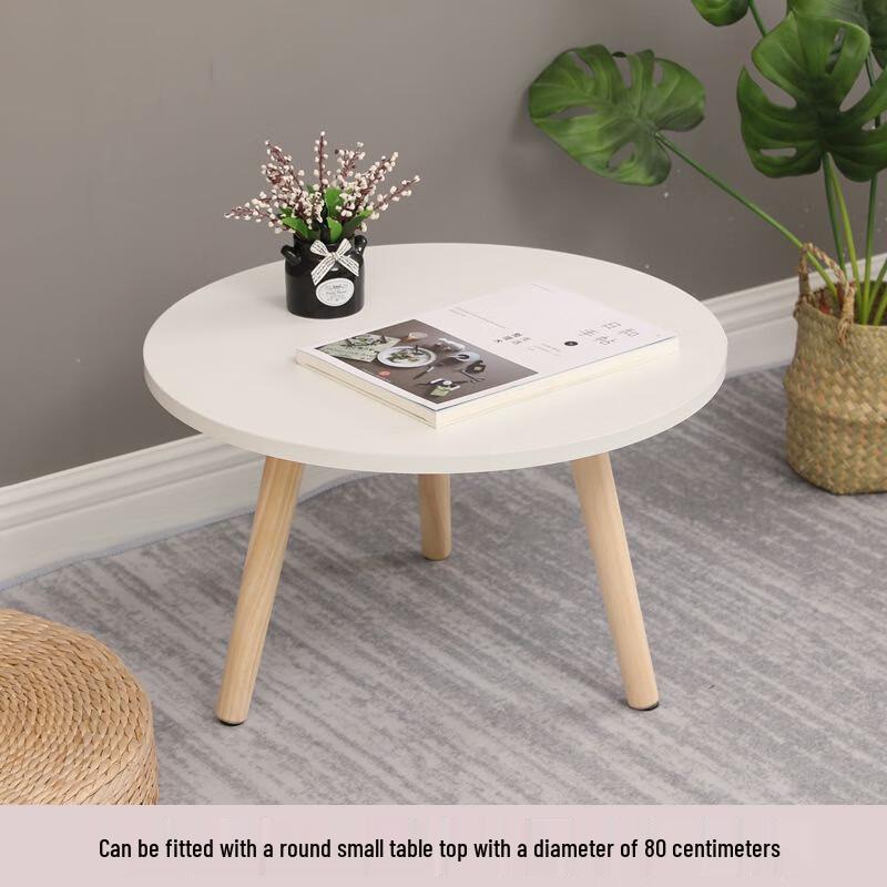 Morona Disposable Elastic Drawstring Tablecloth
Morona Disposable Elastic Drawstring Tablecloth