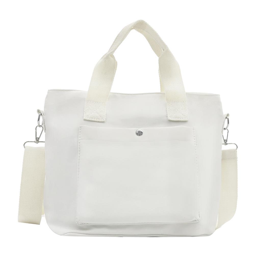 Вместительная сумка-мессенджер для поездок на работу Повседневная сумка Модная простая сумка-тоут Академическая сумка кроссбоди для девушек
Вместительная сумка-мессенджер для поездок на работу Повседневная сумка Модная простая сумка-тоут Академическая сумка кроссбоди для девушек