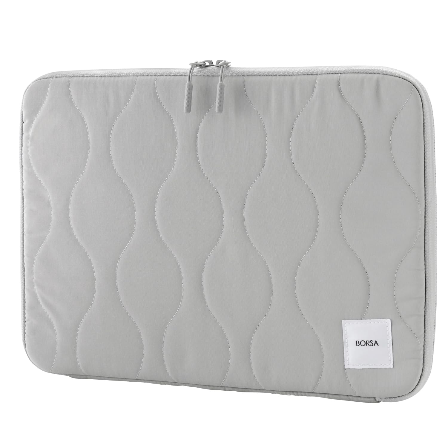 ELECOM Computer Case PC Case Shockproof Quilted Onion 14 Inch Gray BM-IBQTO14GY сірий колір
ELECOM Computer Case PC Case Shockproof Quilted Onion 14 Inch Gray BM-IBQTO14GY сірий колір