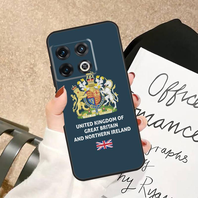 United Kingdom British Passport Case For OnePlus 15 15R 13 13R 13T 12 12R 11 10 Pro 8T 10T Nord 5 CE 2 3 4 Lite N20 N30 Cover OnePlus 9Pro
United Kingdom British Passport Case For OnePlus 15 15R 13 13R 13T 12 12R 11 10 Pro 8T 10T Nord 5 CE 2 3 4 Lite N20 N30 Cover OnePlus 9Pro