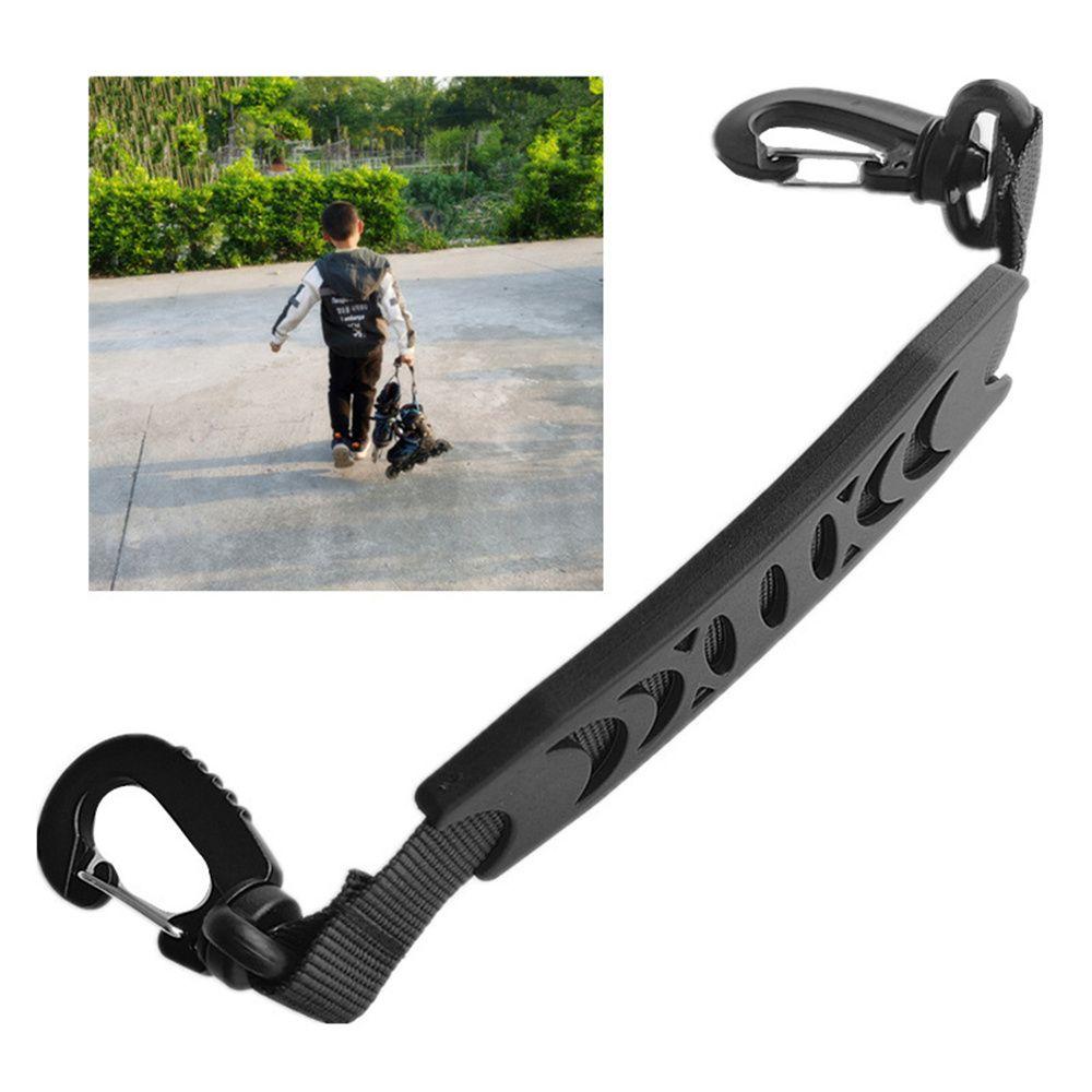 Hanging Bucket Ice Skates Skates Shoes Hook Carrying Tool Shoes Hook Belt Roller Skates Hanging
Hanging Bucket Ice Skates Skates Shoes Hook Carrying Tool Shoes Hook Belt Roller Skates Hanging