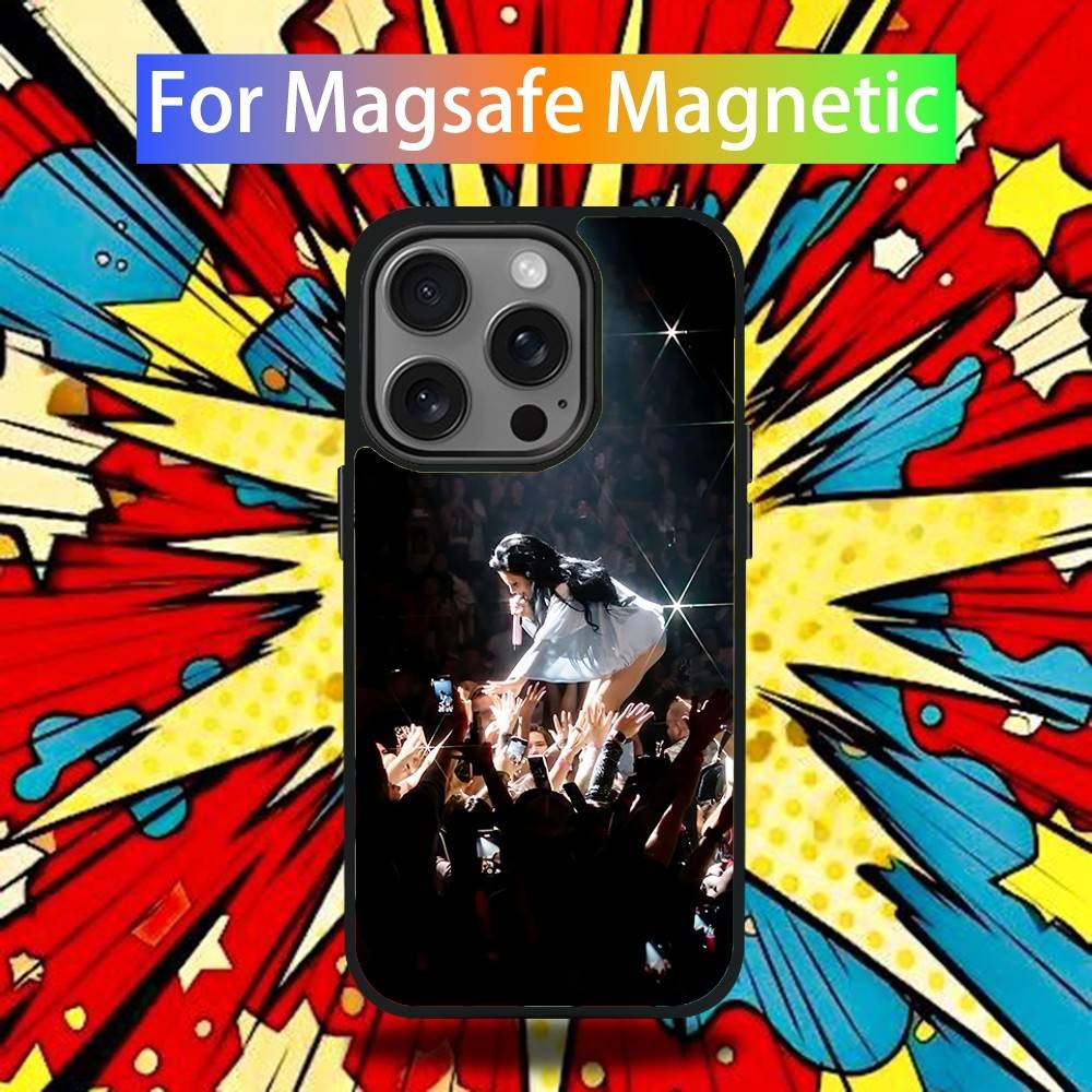 J-Jessie M-Murph Hysteria Phone Case For iPhone 17,16,15,14,13,12,11,Pro,Max,Plus,Mini,SE4,E Magnetic Magsafe Wireless Charging iPhone12
J-Jessie M-Murph Hysteria Phone Case For iPhone 17,16,15,14,13,12,11,Pro,Max,Plus,Mini,SE4,E Magnetic Magsafe Wireless Charging iPhone12
