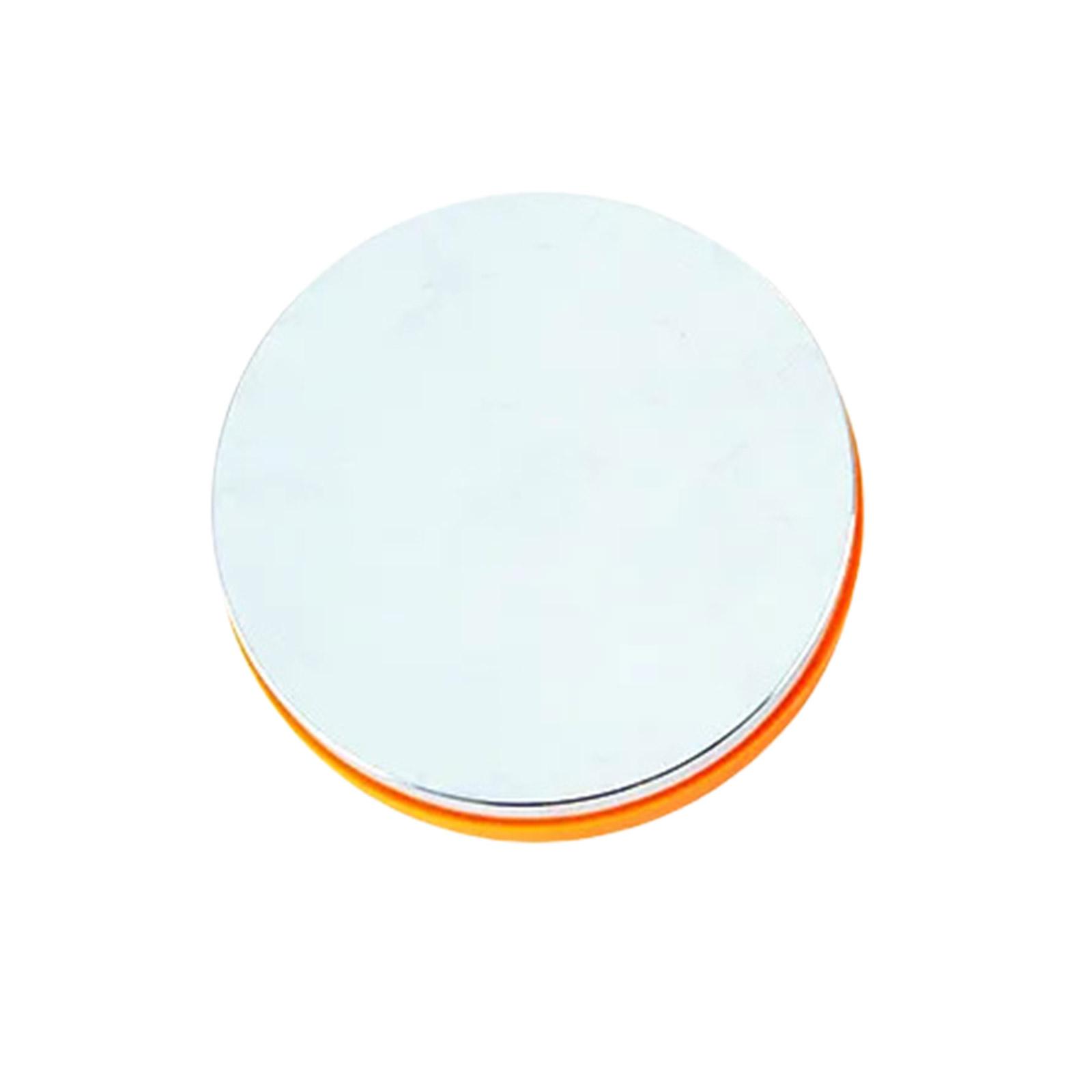 Профессиональный металлический блок с резиновой основой для ювелирных изделий, штамповка и металлообработка, молоток, кузнечная пластина, ювелирный инструмент 2
Профессиональный металлический блок с резиновой основой для ювелирных изделий, штамповка и металлообработка, молоток, кузнечная пластина, ювелирный инструмент 2