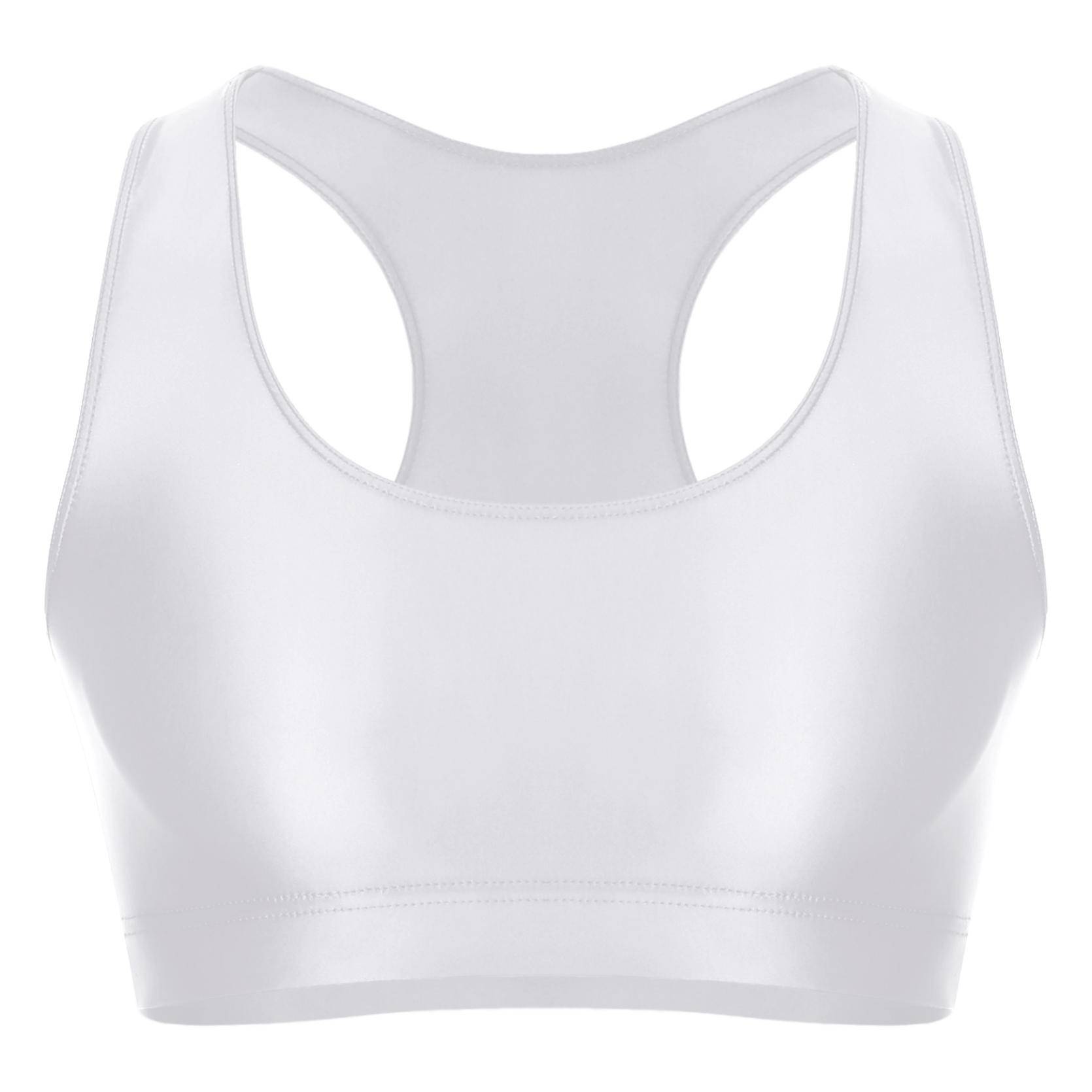 Мужские масляные блестящие глянцевые майки, сексуальные атласные облегающие укороченные топы, жилет, футболки без рукавов, купальник, спортивный тренажерный зал, майки, клубная одежда L белый
Мужские масляные блестящие глянцевые майки, сексуальные атласные облегающие укороченные топы, жилет, футболки без рукавов, купальник, спортивный тренажерный зал, майки, клубная одежда L белый