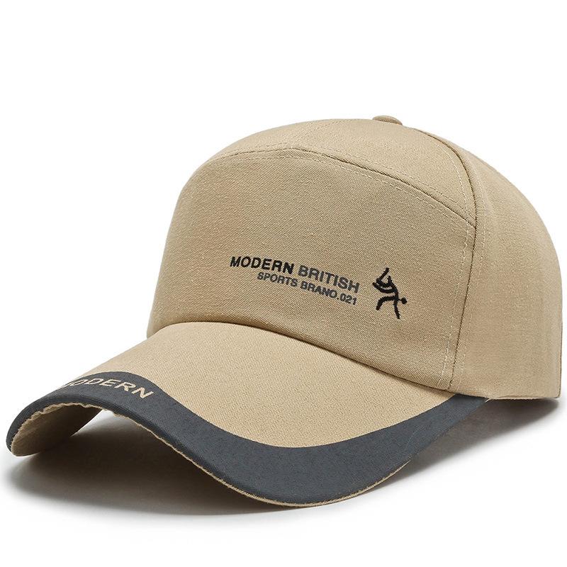 Hat Men s Autumn and Winter Casual Sunshade Baseball Outdoor Sports Trendy Hat Duck Tongue Big Head Wrap Canvas Hat Adjustable абрикосовый
Hat Men s Autumn and Winter Casual Sunshade Baseball Outdoor Sports Trendy Hat Duck Tongue Big Head Wrap Canvas Hat Adjustable абрикосовый