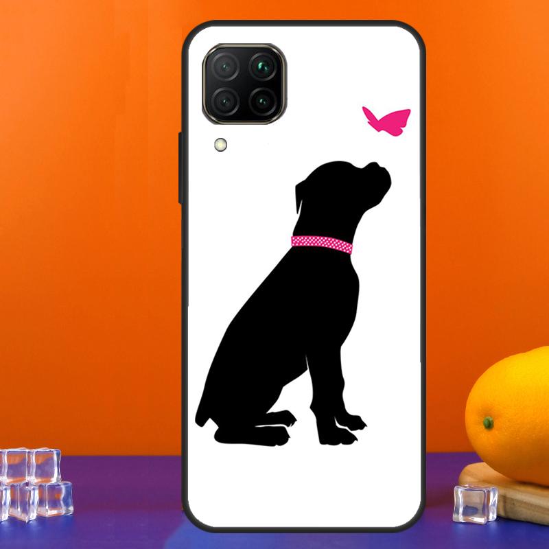 Boxer Dog Puppy For Huawei Nova 12s 12i 11i 5T 9 10 SE Y91 Y90 Y60 Y70 Y72 Y61 P60 Pro P20 P40 P30 Lite Case Huawei Nova Y72
Boxer Dog Puppy For Huawei Nova 12s 12i 11i 5T 9 10 SE Y91 Y90 Y60 Y70 Y72 Y61 P60 Pro P20 P40 P30 Lite Case Huawei Nova Y72