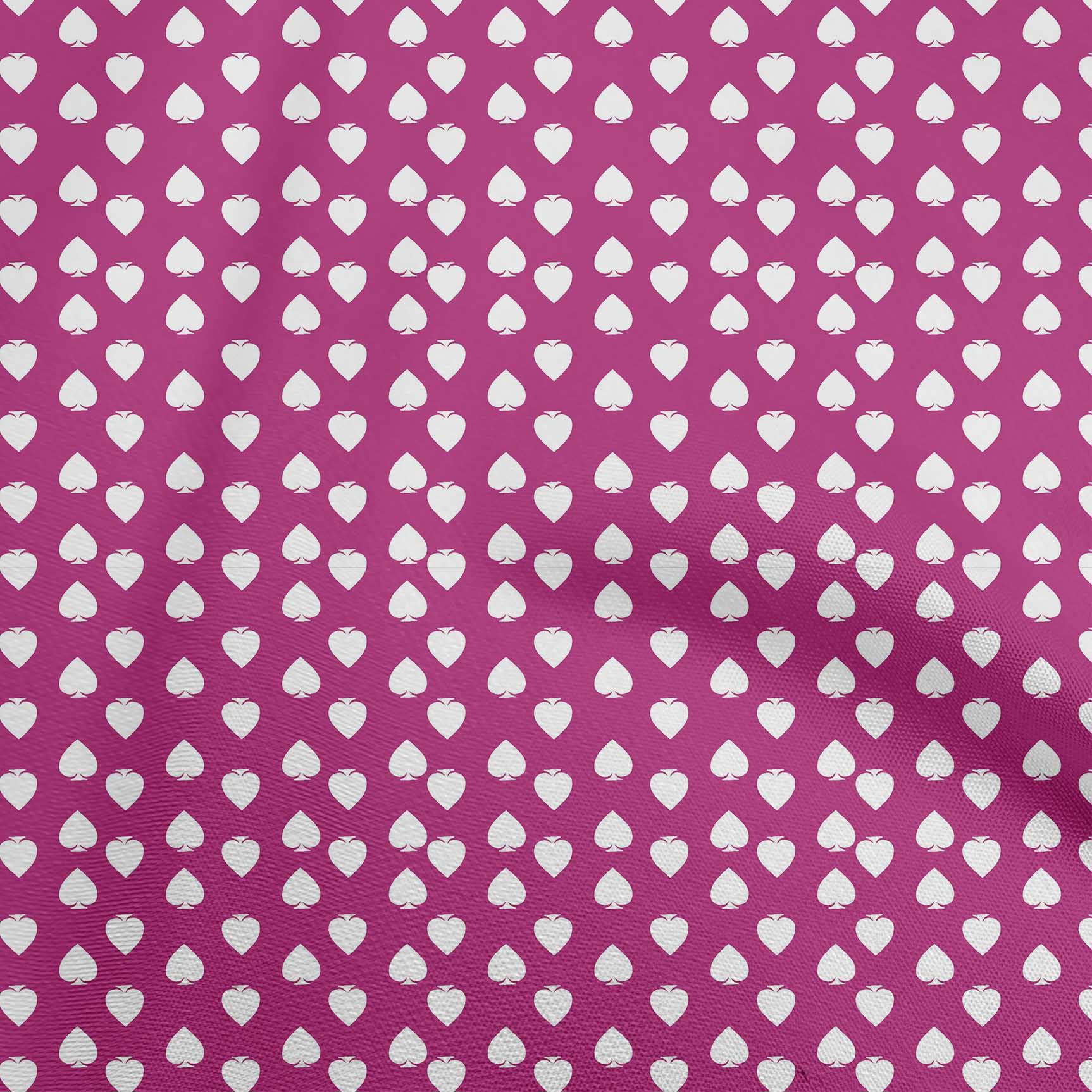 OneOone Cotton Flex Black Fabric Poker Card Швейний матеріал Print Fabric by The Yard 40 дюймів 42InchWide-ViscoseChiffon фіолетовий
OneOone Cotton Flex Black Fabric Poker Card Швейний матеріал Print Fabric by The Yard 40 дюймів 42InchWide-ViscoseChiffon фіолетовий