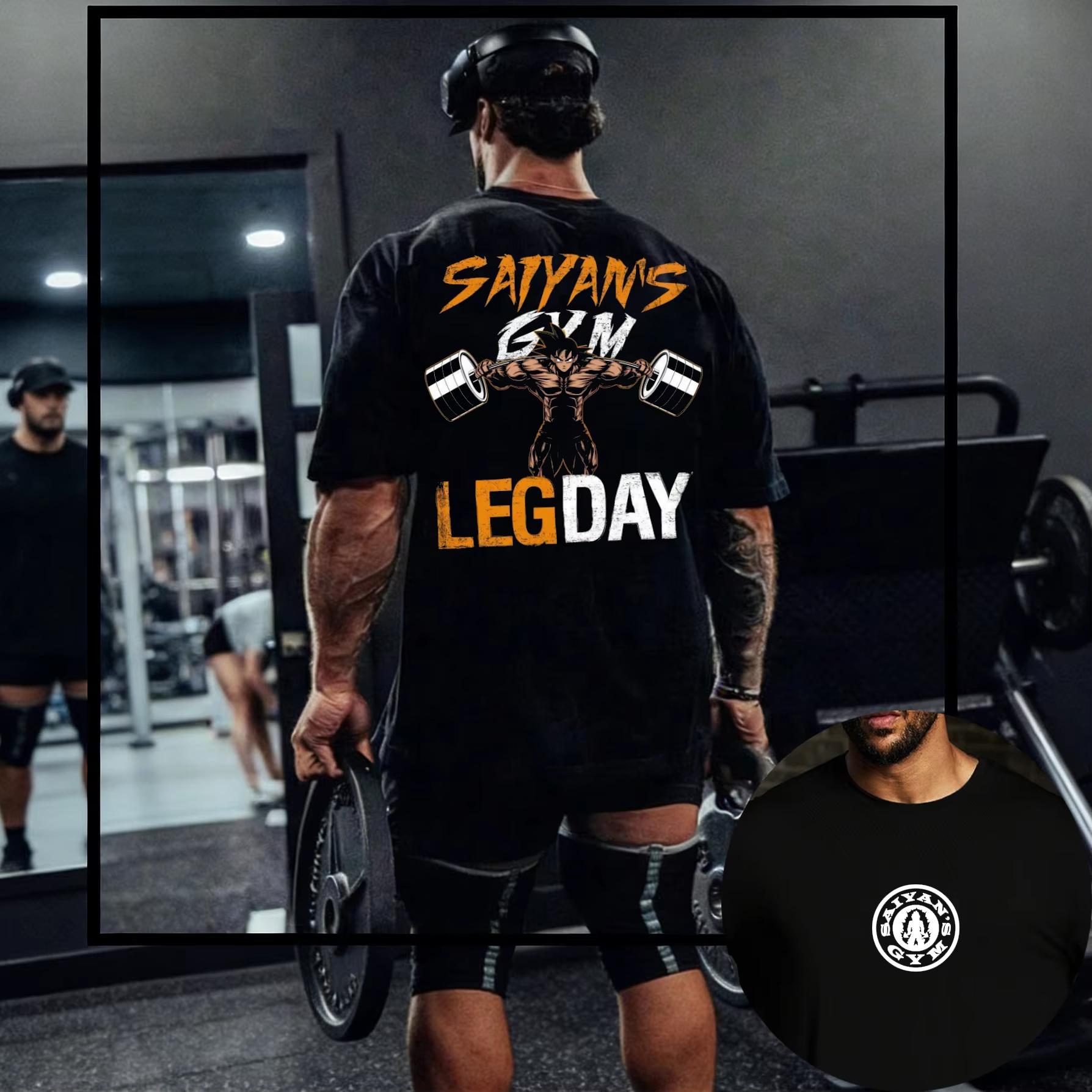 2026 new Dragon Ball Japanese anime mens and womens sports fitness Tshirt shortsleeved Goku Tshirt summer top S
2026 new Dragon Ball Japanese anime mens and womens sports fitness Tshirt shortsleeved Goku Tshirt summer top S