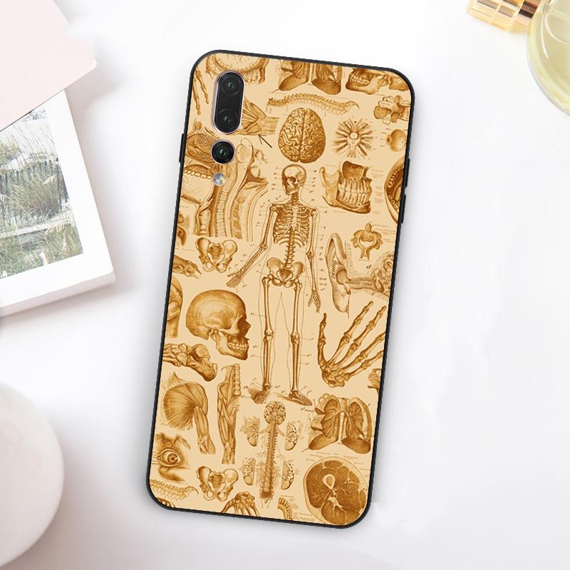 Медицинский скелет Анатомия Для Huawei Nova Y60 Y70 Y90 Y72 Y73 Y61 Y91 7i 8i 11i 12i 12s 9 10 SE P20 P30 P40 Lite Чехол Huawei Nova 10
Медицинский скелет Анатомия Для Huawei Nova Y60 Y70 Y90 Y72 Y73 Y61 Y91 7i 8i 11i 12i 12s 9 10 SE P20 P30 P40 Lite Чехол Huawei Nova 10