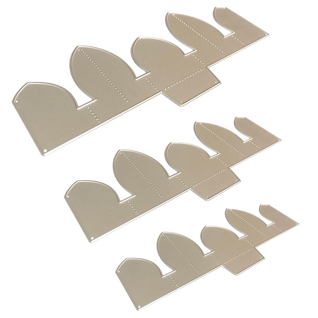 3D цветы металлический трафарет трафарет DIY скрапбукинг альбом шаблон бумажной карты
3D цветы металлический трафарет трафарет DIY скрапбукинг альбом шаблон бумажной карты