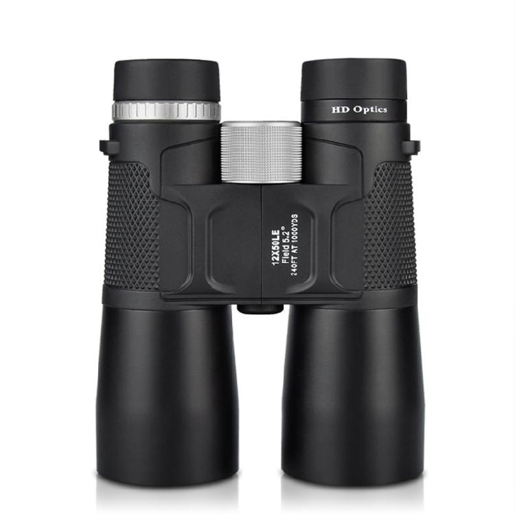 Binoculars 12x50 Zoom-Outdoor Travel Compact Telescope Hunting Day/Night-Visions 1
Binoculars 12x50 Zoom-Outdoor Travel Compact Telescope Hunting Day/Night-Visions 1