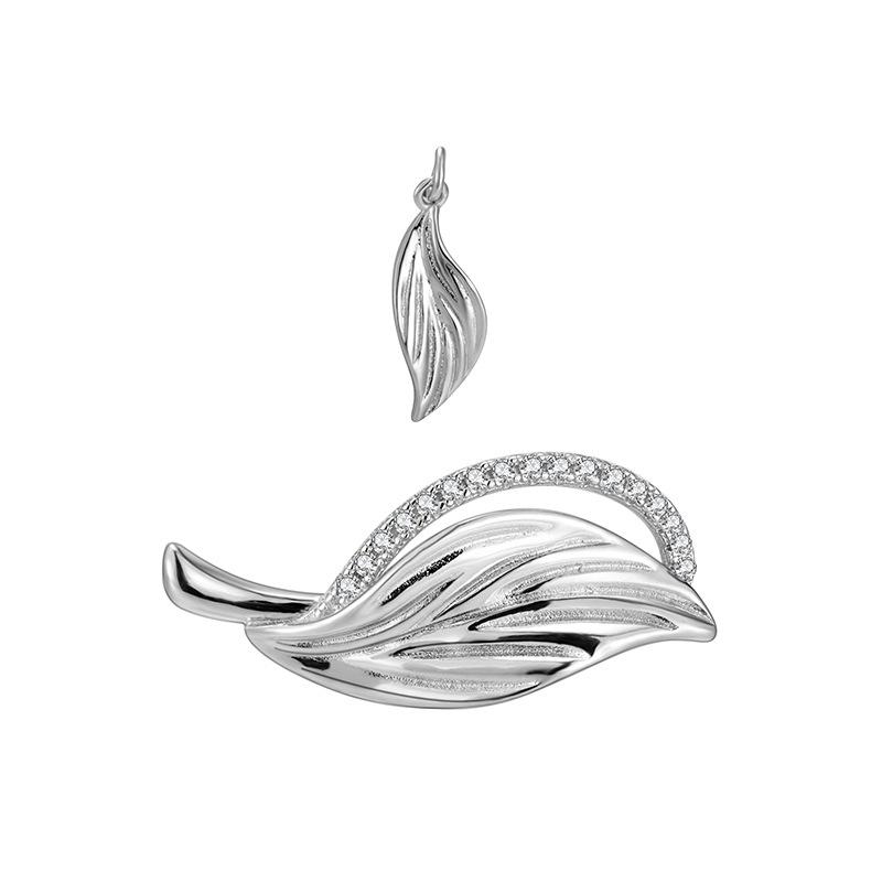 Браслет/Ожерелье из стерлингового серебра 925 пробы с жемчугом, застежка DIY для женщин
Браслет/Ожерелье из стерлингового серебра 925 пробы с жемчугом, застежка DIY для женщин