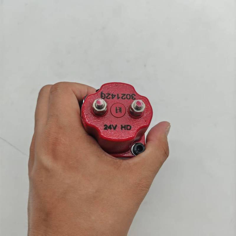 high quality 3035342 3035344 3035346 3035345 3096857 3037993 Cummins K19 NT855 M11engine Fuel pump shutoff solenoid valve
high quality 3035342 3035344 3035346 3035345 3096857 3037993 Cummins K19 NT855 M11engine Fuel pump shutoff solenoid valve