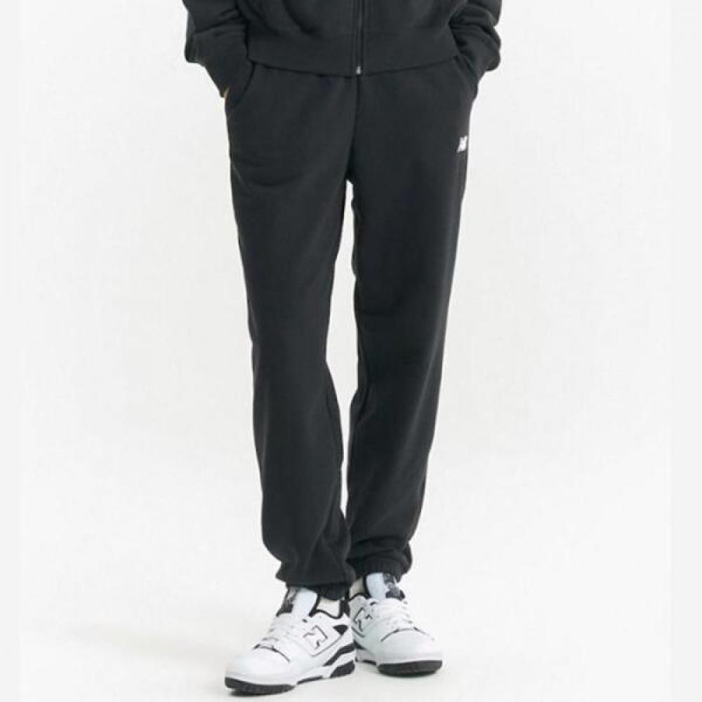 Sellerhub Спортивные штаны New Balance с маленьким логотипом Jogger Pants Nbmle2s052 19 70(S)
Sellerhub Спортивные штаны New Balance с маленьким логотипом Jogger Pants Nbmle2s052 19 70(S)