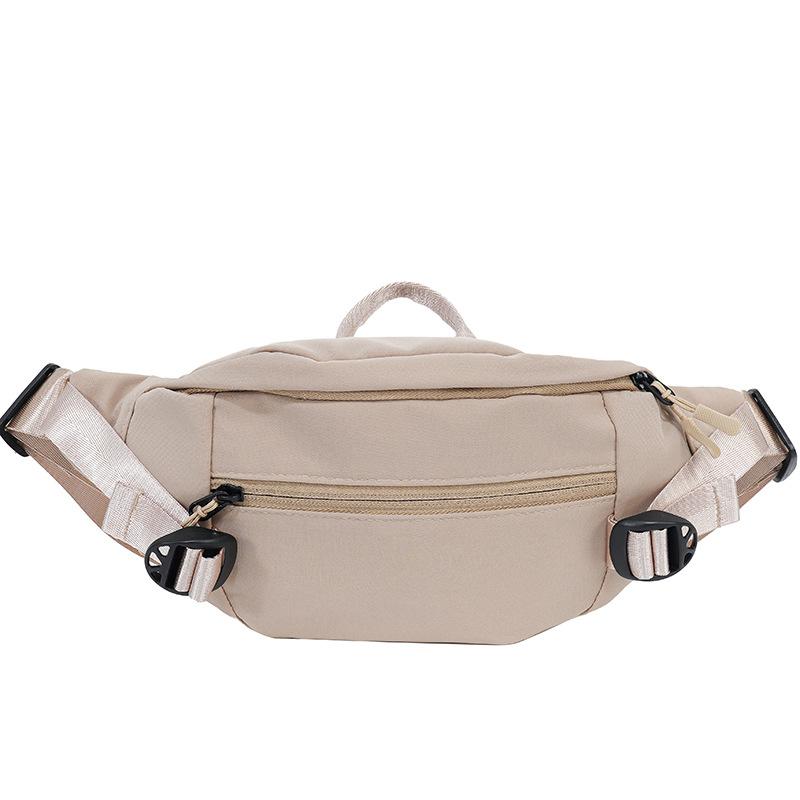 Breast Bag Women S Sports Versatile Tooling Wind Outdoor Cycling Locomotive Bag Men S Trendy Brand Messenger Mobile Phone Bag Back Small Bag хаки
Breast Bag Women S Sports Versatile Tooling Wind Outdoor Cycling Locomotive Bag Men S Trendy Brand Messenger Mobile Phone Bag Back Small Bag хаки