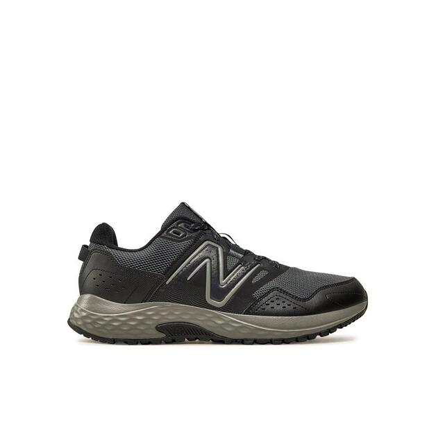 Беговые кроссовки New Balance 410 s EU 40
Беговые кроссовки New Balance 410 s EU 40