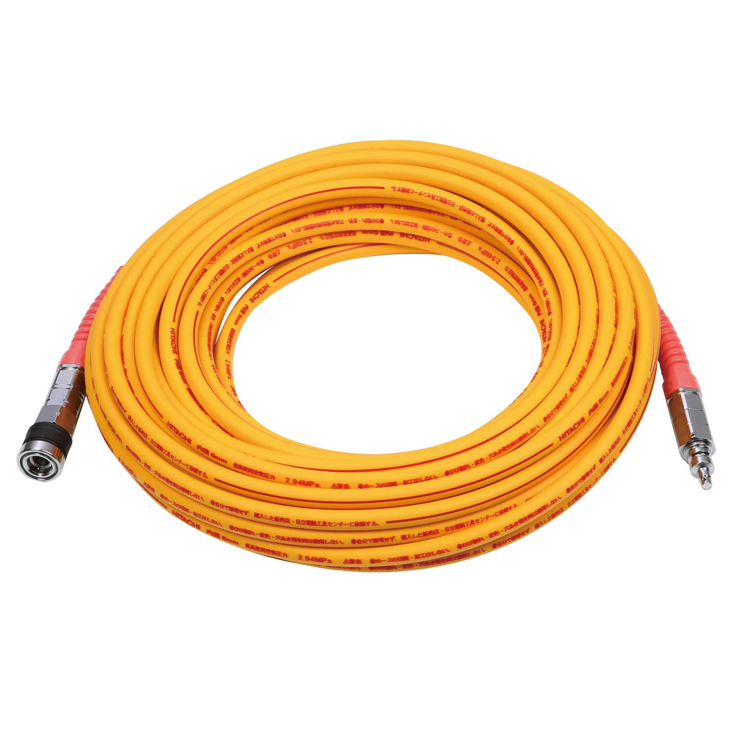 HiKOKI Заглушка для воздушного шланга Стандартный 6 мм внутренний с продувкой Высокое давление (Блокировка гнезда), 20м, Тип, Диаметр, Штекер, 0088-7050
HiKOKI Заглушка для воздушного шланга Стандартный 6 мм внутренний с продувкой Высокое давление (Блокировка гнезда), 20м, Тип, Диаметр, Штекер, 0088-7050