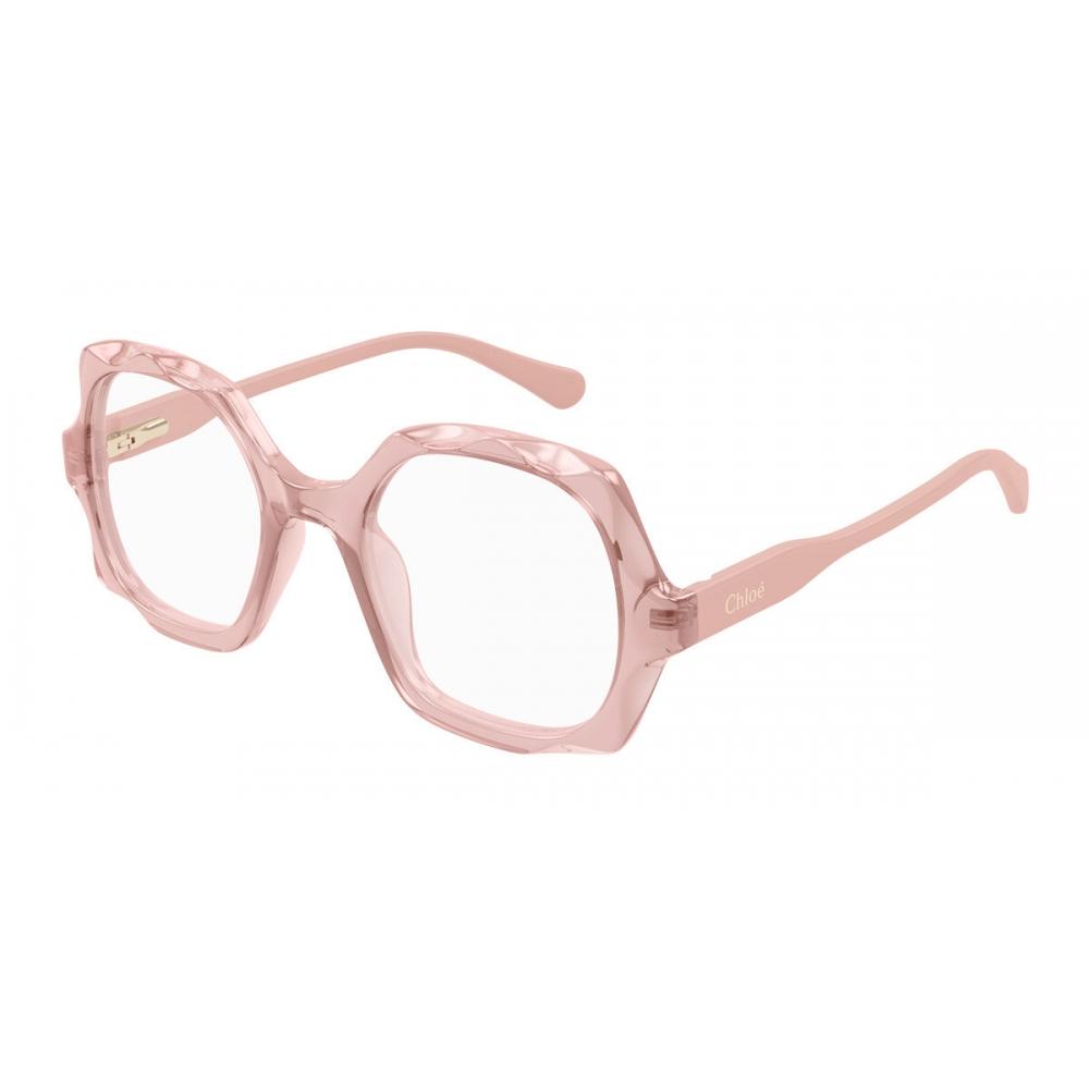 Детские очки Chlo Cc0026o Kids 002 45-19-125
Детские очки Chlo Cc0026o Kids 002 45-19-125