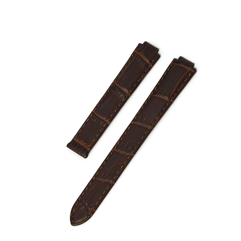 CASSIS Cassis cartier For Baron Blue watch belt belt exchange calf cowhide genuine leather TYPE BARON type baron 8mm 11mm 12mm black Comes with
CASSIS Cassis cartier For Baron Blue watch belt belt exchange calf cowhide genuine leather TYPE BARON type baron 8mm 11mm 12mm black Comes with