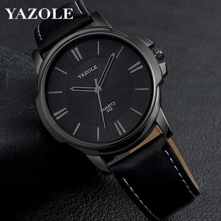 Модные унисекс светящиеся часы 332 модные роскошные деловые водонепроницаемые повседневные черные часы наручные кожаные кварцевые часы мужские простые уникальные аналоговые
Модные унисекс светящиеся часы 332 модные роскошные деловые водонепроницаемые повседневные черные часы наручные кожаные кварцевые часы мужские простые уникальные аналоговые