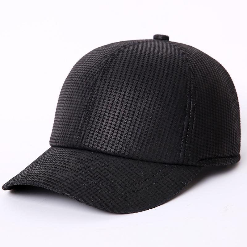 Male Outdoor Baseball Cap Adult Warm Sheepskin Hat Male Printing Leather Cap Students Leisure Peaked Cap Adjustable B-7262 M
Male Outdoor Baseball Cap Adult Warm Sheepskin Hat Male Printing Leather Cap Students Leisure Peaked Cap Adjustable B-7262 M