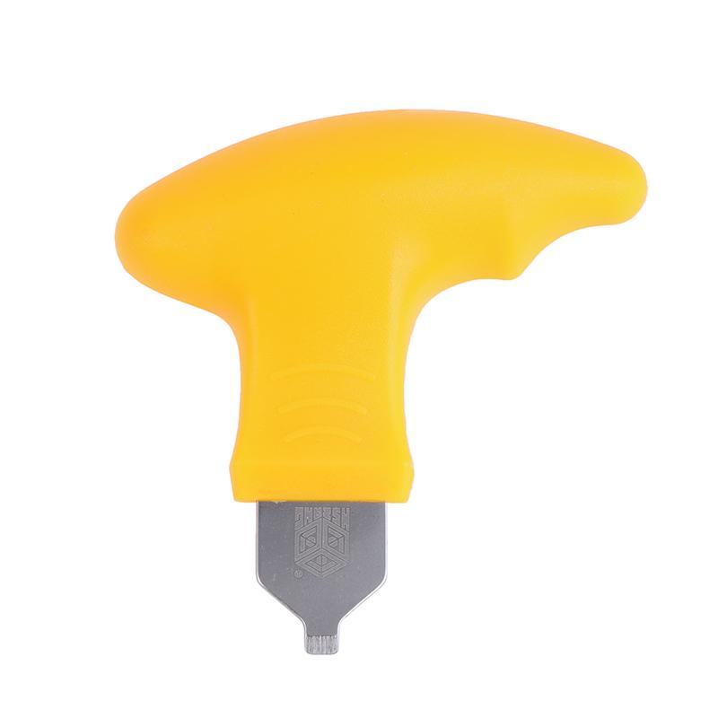 Для модели Gundam Инструменты для снятия Gundam Militay Model One Piece Separator Подарки оранжевый
Для модели Gundam Инструменты для снятия Gundam Militay Model One Piece Separator Подарки оранжевый