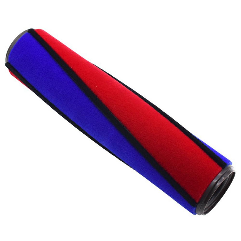 Roller Brush for Dyson V11/V10/V8/V7 Vacuum Cleaner Rolling Brush Replacement Part Type A
Roller Brush for Dyson V11/V10/V8/V7 Vacuum Cleaner Rolling Brush Replacement Part Type A
