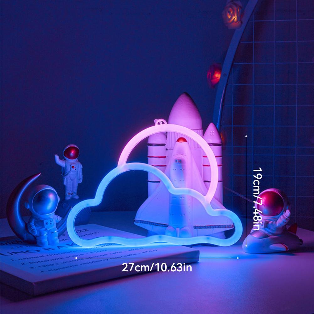 Геймпад Огонь Луна Звезда Светодиод Яркий Неоновый Свет Ночной Знак Моделирование Лампы Украшения Стены Комнаты Оптовая Продажа Рождество День Рождения Свадьба Cloud Sun
Геймпад Огонь Луна Звезда Светодиод Яркий Неоновый Свет Ночной Знак Моделирование Лампы Украшения Стены Комнаты Оптовая Продажа Рождество День Рождения Свадьба Cloud Sun