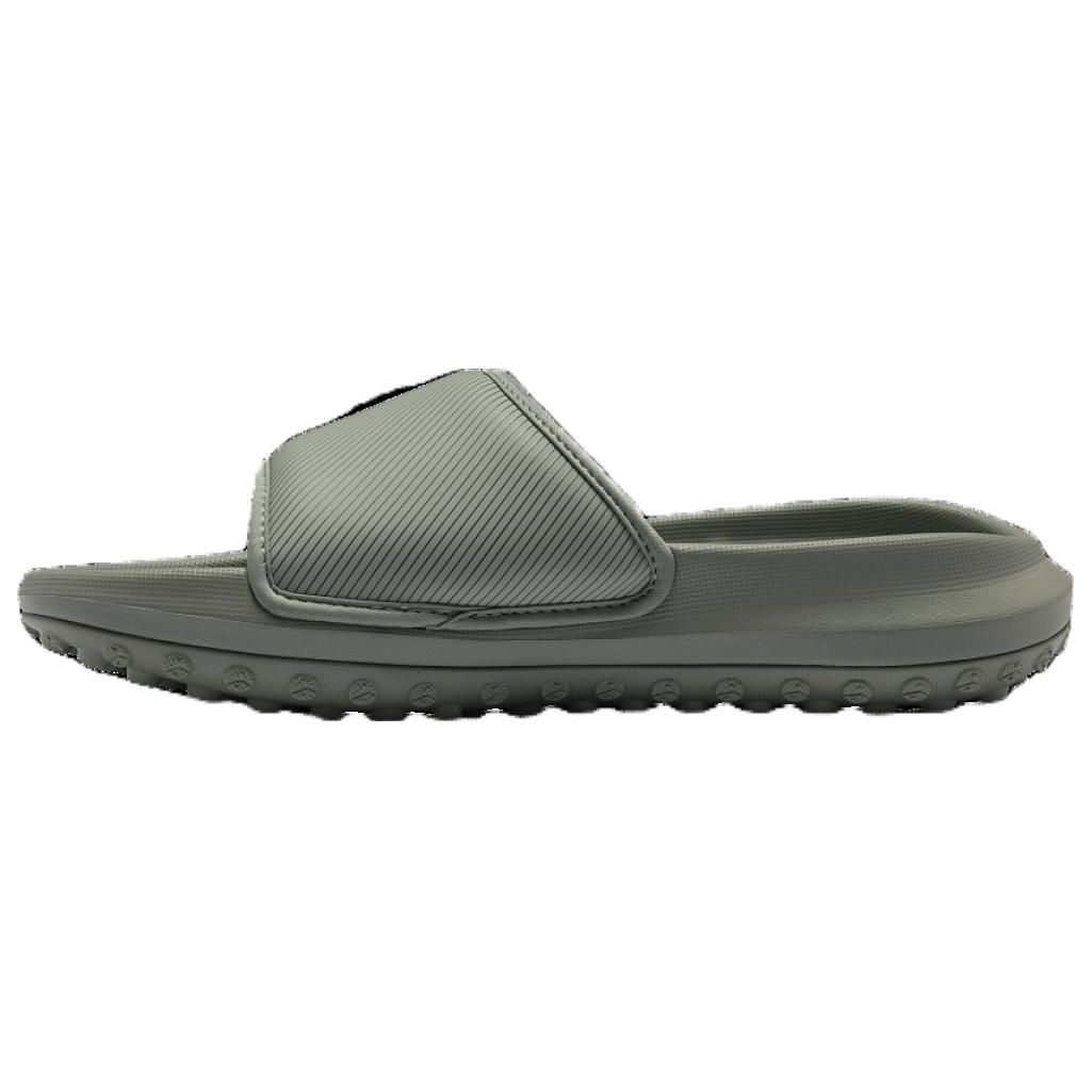 Under Armour FT Sway Slide Grove Зеленые мужские кроссовки Colorado-Sage 3026033-300
Under Armour FT Sway Slide Grove Зеленые мужские кроссовки Colorado-Sage 3026033-300