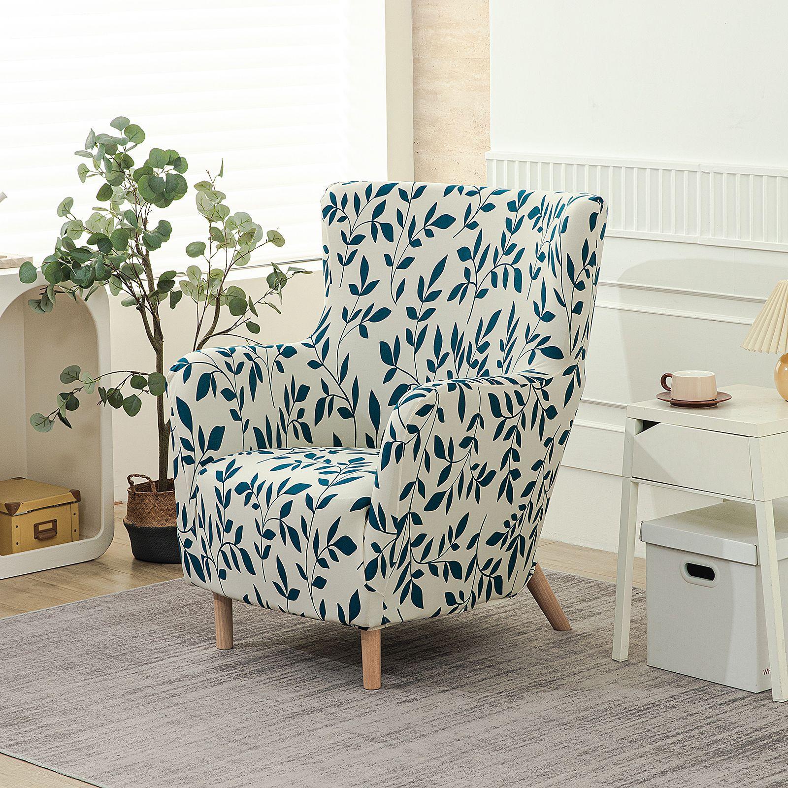 Printed Stretch Sofa CoverWashable Furniture Couch Covers for Living Room Armchair Covers for Living Room Furniture Slipcover
Printed Stretch Sofa CoverWashable Furniture Couch Covers for Living Room Armchair Covers for Living Room Furniture Slipcover