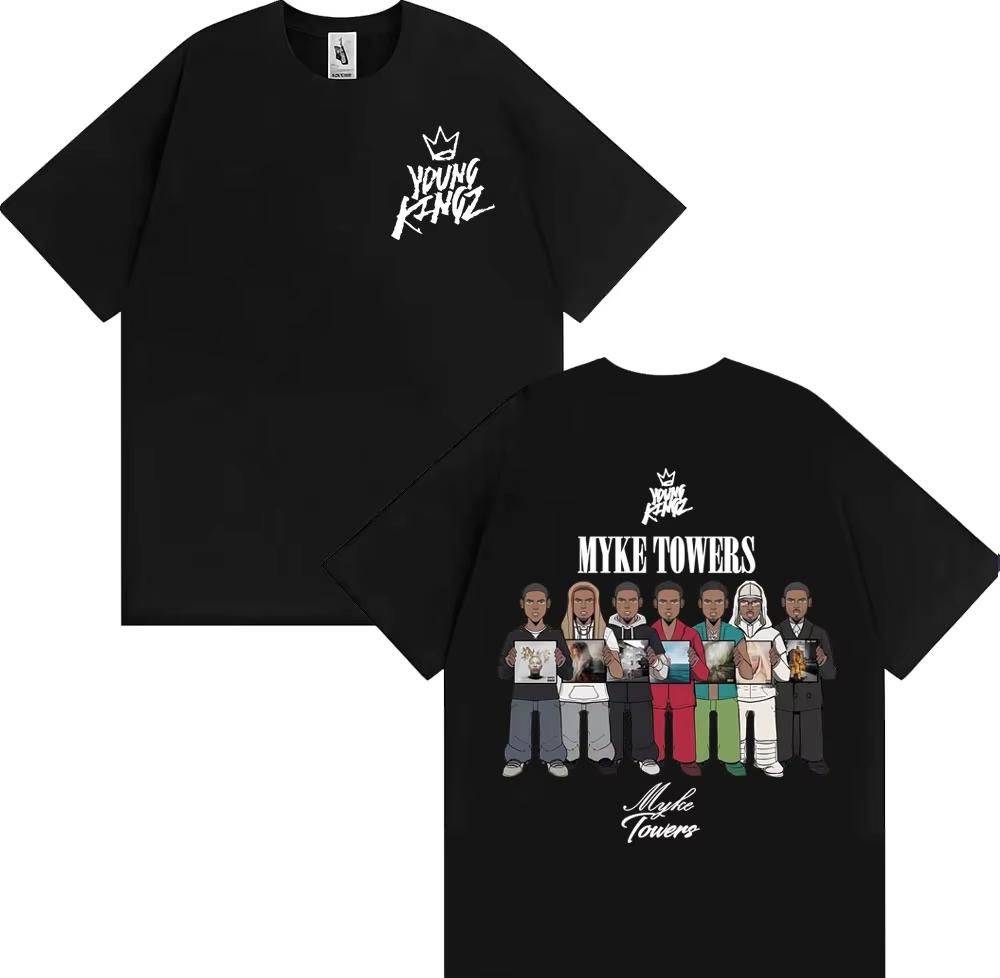 The Latest Mens Pure Cotton Tshirt of 2025 Is Comfortable Breathable and Of High Quality Its A Musthave for Festivals Ins 2XL
The Latest Mens Pure Cotton Tshirt of 2025 Is Comfortable Breathable and Of High Quality Its A Musthave for Festivals Ins 2XL