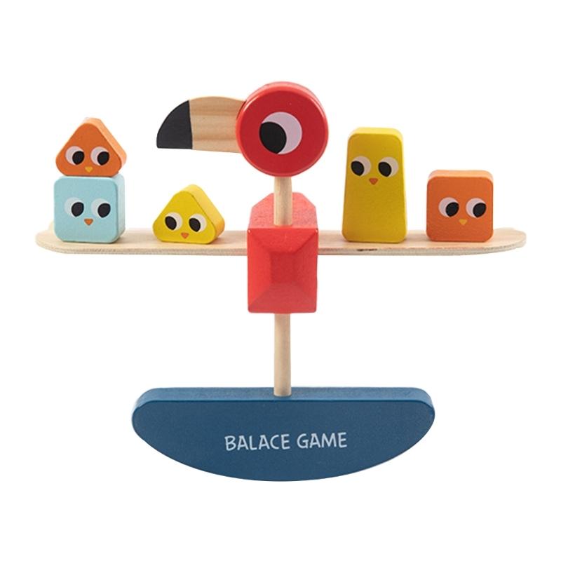 Игрушка-блоки «Фламинго» для детей 3–5 лет, подарки, игрушка для балансировки, двигательные навыки для младенцев, малышей, развивающая игра
Игрушка-блоки «Фламинго» для детей 3–5 лет, подарки, игрушка для балансировки, двигательные навыки для младенцев, малышей, развивающая игра
