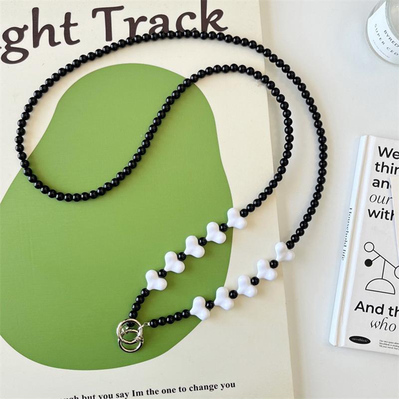 Long Crossbody Heart Butterfly Bowknot Phone Chain Pendant For Iphone For Samsung Huawei Xiaomi Phone Rope Strap Bag Decoration
Long Crossbody Heart Butterfly Bowknot Phone Chain Pendant For Iphone For Samsung Huawei Xiaomi Phone Rope Strap Bag Decoration