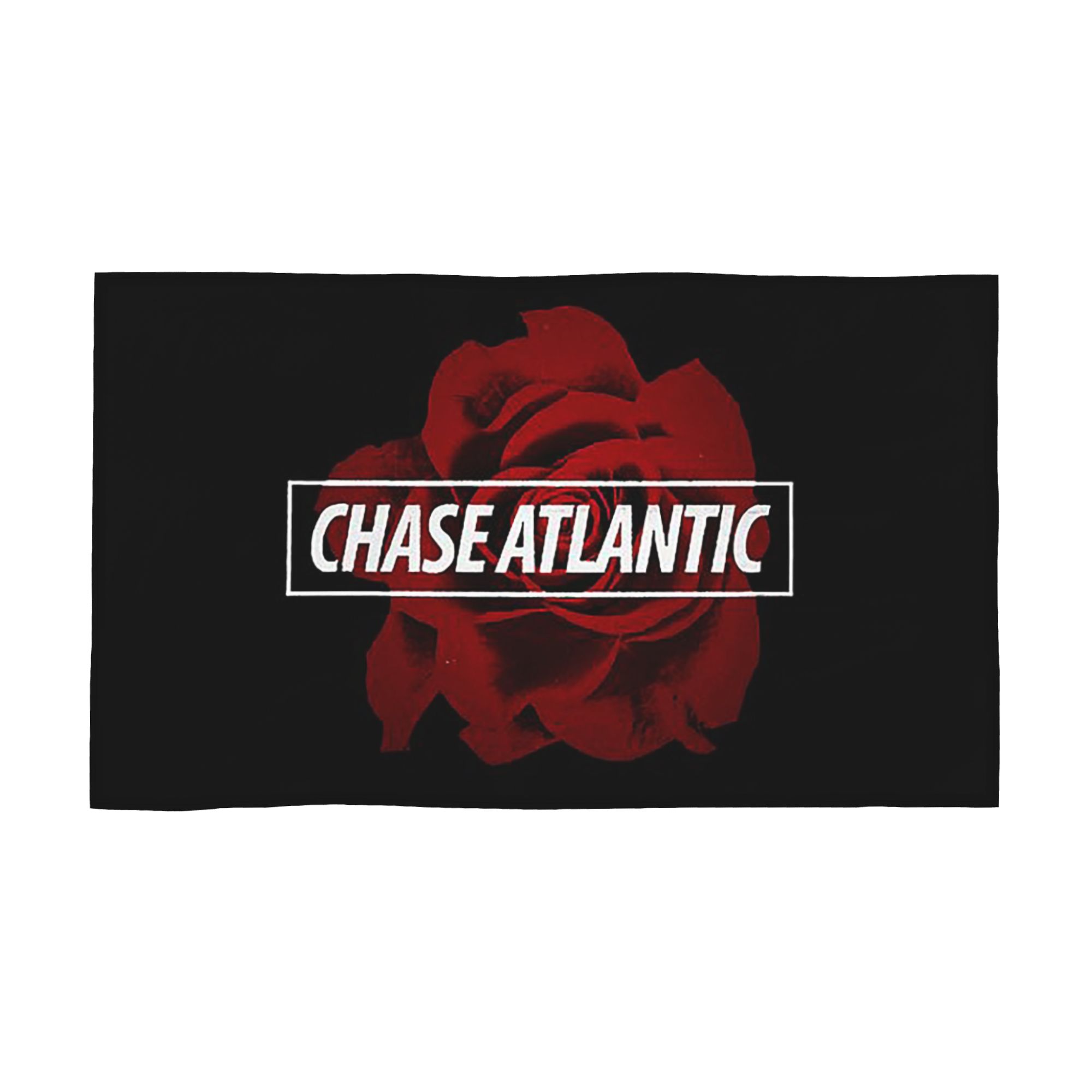Chase Atlantic Логотип Роза Мягкое Лицевое Полотенце Быстросохнущее Бассейн Ванная Хлопковые Полотенца Впитывающие W40*H60(CM)
Chase Atlantic Логотип Роза Мягкое Лицевое Полотенце Быстросохнущее Бассейн Ванная Хлопковые Полотенца Впитывающие W40*H60(CM)
