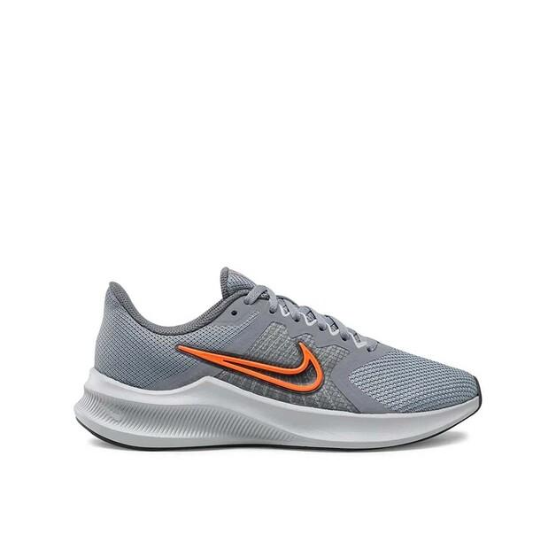Nike Downshifter 11 кроссовки 
Nike Downshifter 11 кроссовки