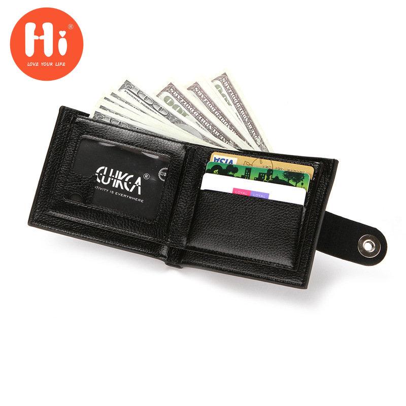 Мужской кошелек, модные мужские кошельки, кошелек, сумка для денег, мужской кошелек, держатель для карт, кошелек для монет, мужской кошелек для карт
Мужской кошелек, модные мужские кошельки, кошелек, сумка для денег, мужской кошелек, держатель для карт, кошелек для монет, мужской кошелек для карт