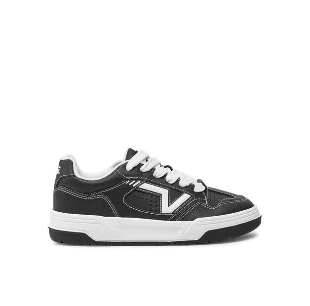 Кроссовки Vans Upland EU 36_1_2
Кроссовки Vans Upland EU 36_1_2