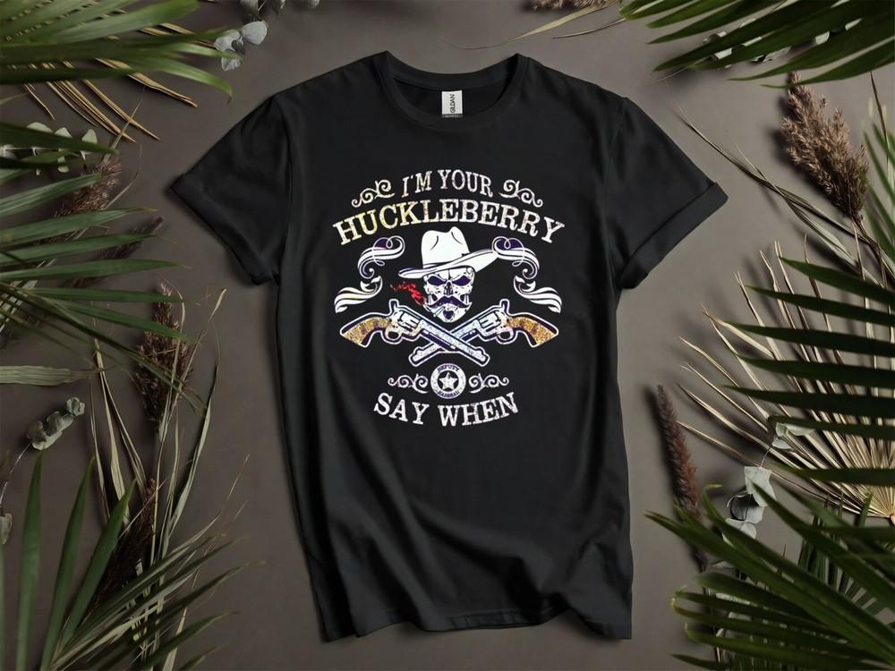 Say When Vintage Hoody Child Tote Hoodie Tshirt Men Women Unisex AD1008 4XL
Say When Vintage Hoody Child Tote Hoodie Tshirt Men Women Unisex AD1008 4XL