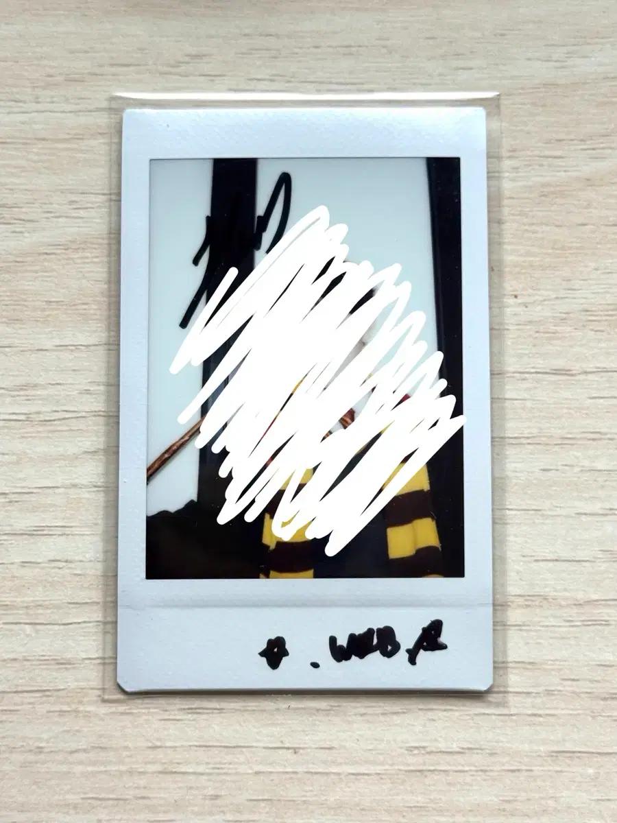 Five Down Support Sign Paula Vol. 2 Used
Five Down Support Sign Paula Vol. 2 Used