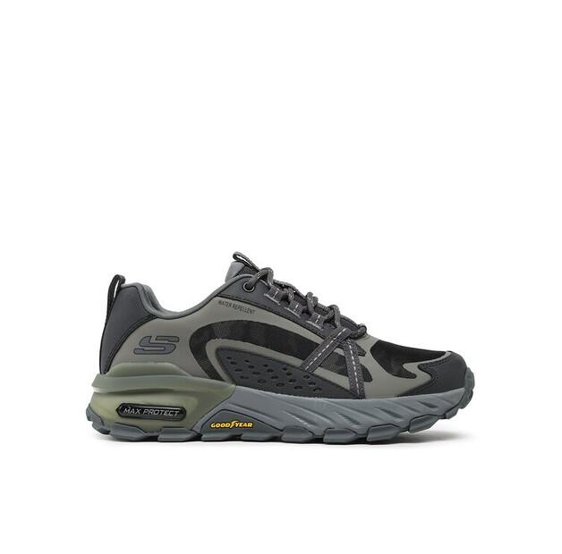 Мужские кроссовки Skechers Max protect-task force 237308 зелёные 42 1/2
Мужские кроссовки Skechers Max protect-task force 237308 зелёные 42 1/2