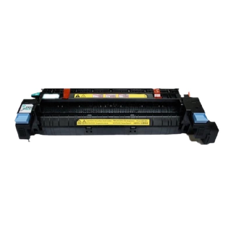 HP 5225 Fuser Assembly
HP 5225 Fuser Assembly