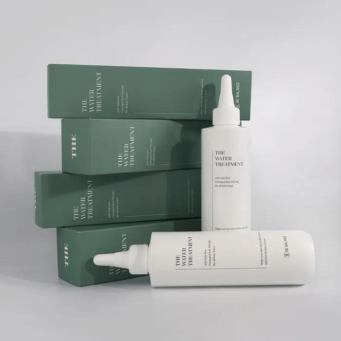 Средство для обработки воды 250 мл
Средство для обработки воды 250 мл