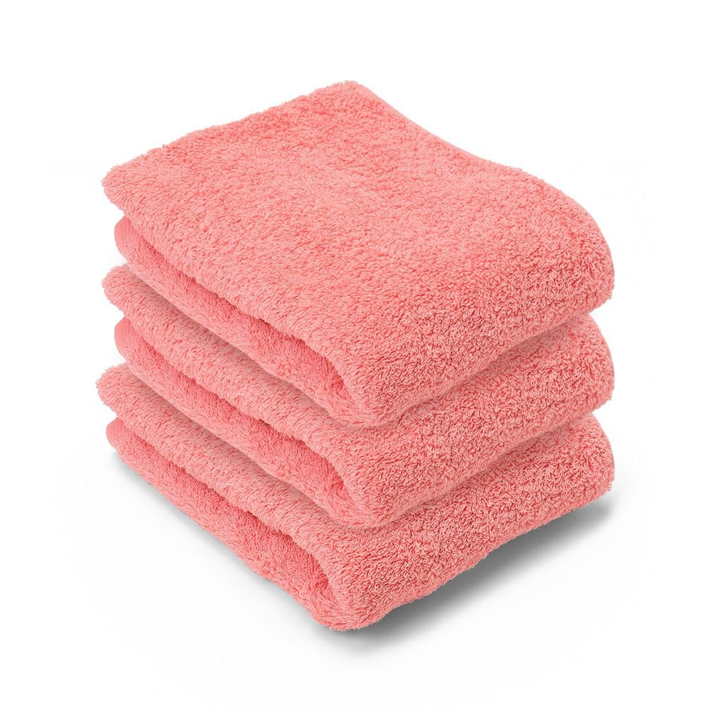 ПОСЛЕДНЕЕ ПОЛОТЕНЦЕ Набор из 3 полотенец для лица с японской цветочной коллекцией 32 x 85 см Надешико
ПОСЛЕДНЕЕ ПОЛОТЕНЦЕ Набор из 3 полотенец для лица с японской цветочной коллекцией 32 x 85 см Надешико