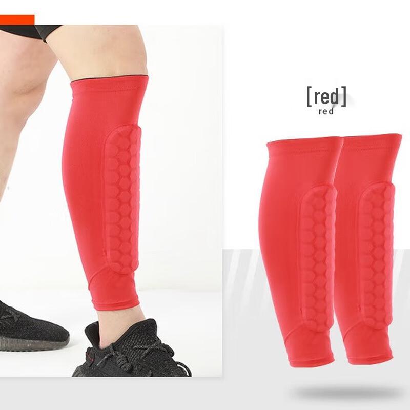 Dragon Chan Outdoor Sports Shin Guards
Dragon Chan Outdoor Sports Shin Guards